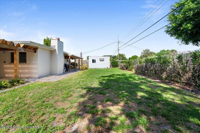 1738 Cadillac Circle N, Melbourne, FL 32935