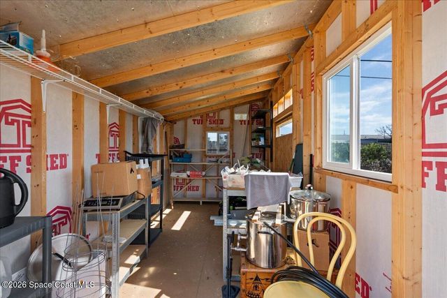 1738 Cadillac Circle N, Melbourne, FL 32935