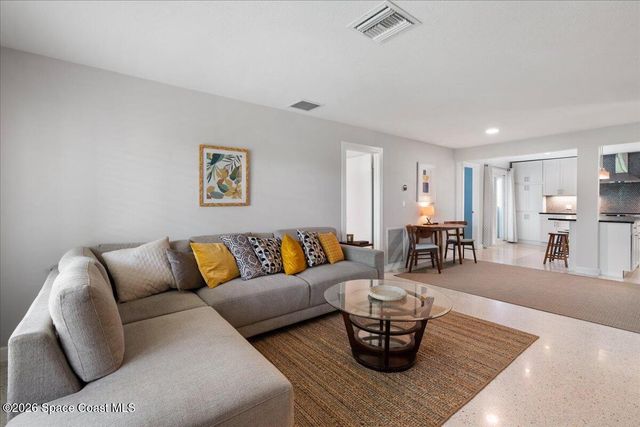 1738 Cadillac Circle N, Melbourne, FL 32935