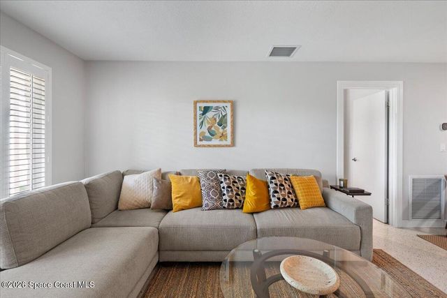 1738 Cadillac Circle N, Melbourne, FL 32935