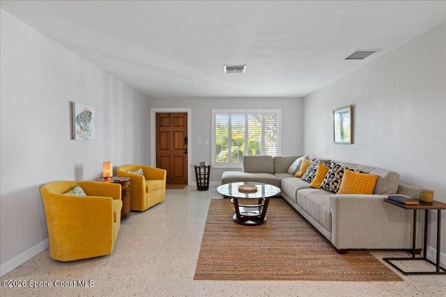 1738 Cadillac Circle N, Melbourne, FL 32935