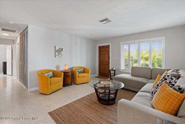 1738 Cadillac Circle N, Melbourne, FL 32935