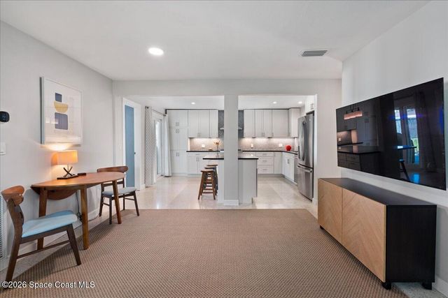 1738 Cadillac Circle N, Melbourne, FL 32935