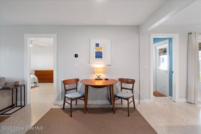 1738 Cadillac Circle N, Melbourne, FL 32935