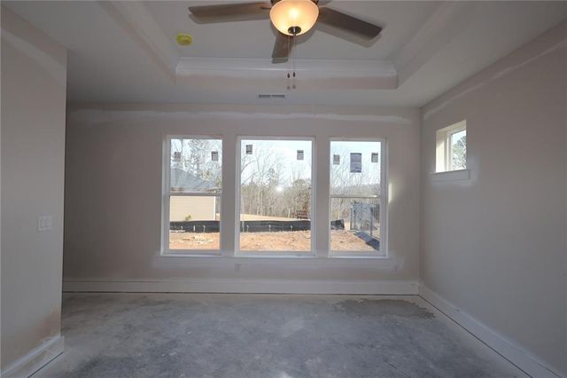 2063 Ripple Park Bend, Canton, GA 30114