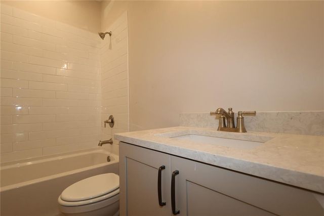 2063 Ripple Park Bend, Canton, GA 30114