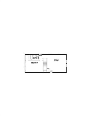 2063 Ripple Park Bend, Canton, GA 30114