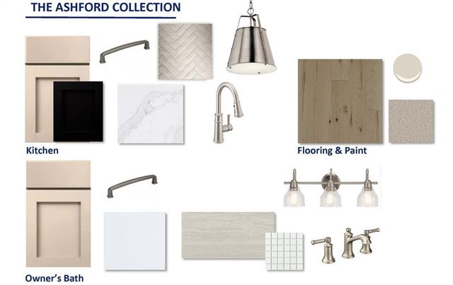 2063 Ripple Park Bend, Canton, GA 30114