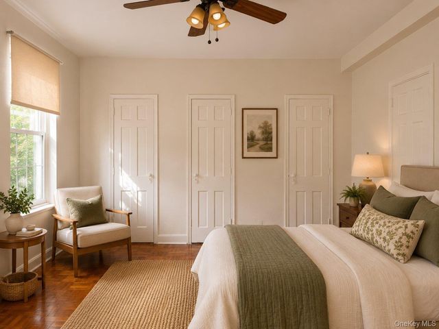 230 Central Avenue 1-C, Lawrence, NY 11559