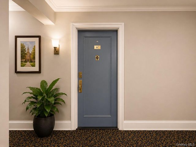 230 Central Avenue 1-C, Lawrence, NY 11559