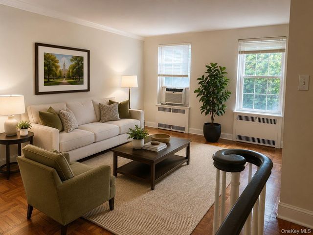 230 Central Avenue 1-C, Lawrence, NY 11559
