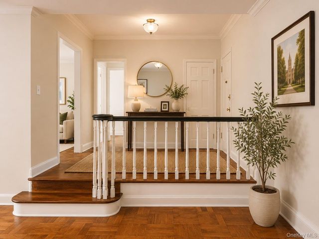 230 Central Avenue 1-C, Lawrence, NY 11559