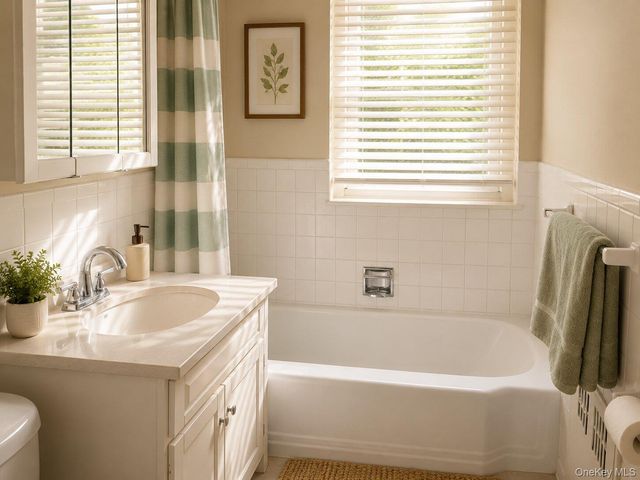 230 Central Avenue 1-C, Lawrence, NY 11559