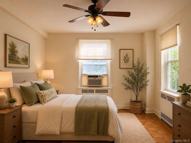 230 Central Avenue 1-C, Lawrence, NY 11559