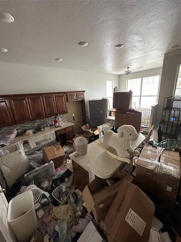 15621 Sandstone Terrace, Oklahoma City, OK 73170