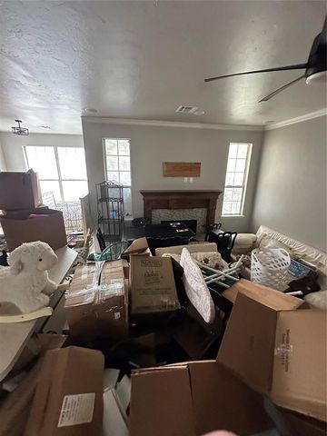 15621 Sandstone Terrace, Oklahoma City, OK 73170