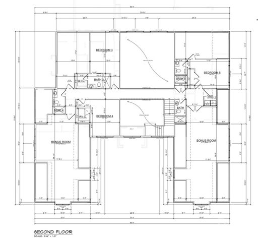 509 Sugar Maple Lane, Weddington, NC 28104