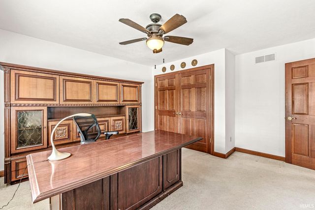 16947 Woodland Hills Drive, Granger, IN 46530