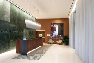 1400 Biscayne Boulevard 1701, Miami, FL 33132