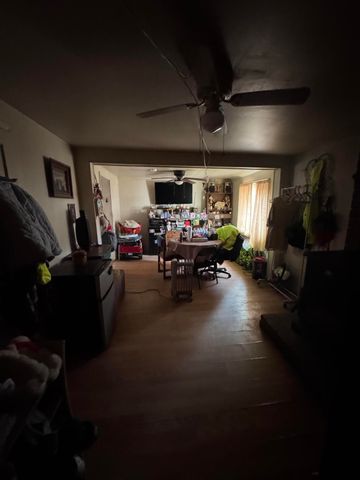 275 1st ST, Buchanan, VA 24066