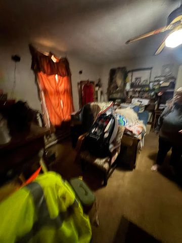 275 1st ST, Buchanan, VA 24066