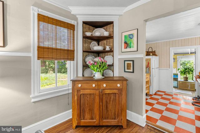 315 UNION AVE, Swarthmore, PA 19081
