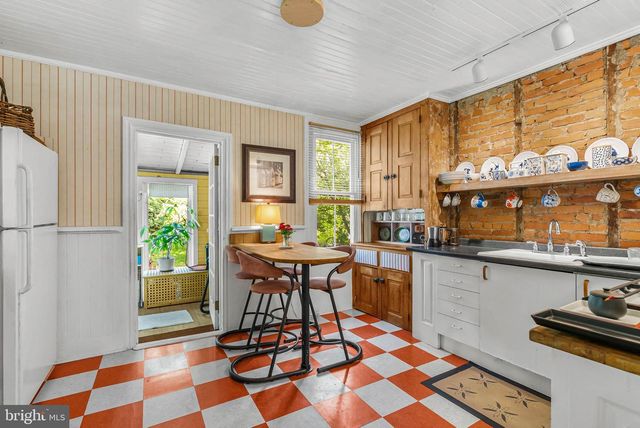 315 UNION AVE, Swarthmore, PA 19081