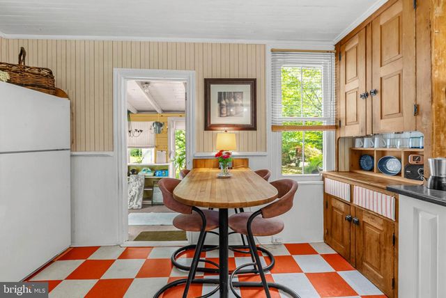315 UNION AVE, Swarthmore, PA 19081