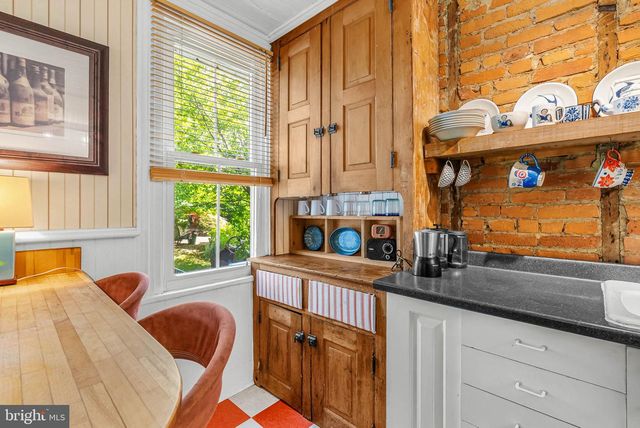 315 UNION AVE, Swarthmore, PA 19081