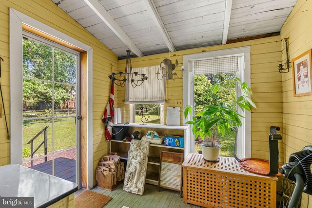 315 UNION AVE, Swarthmore, PA 19081