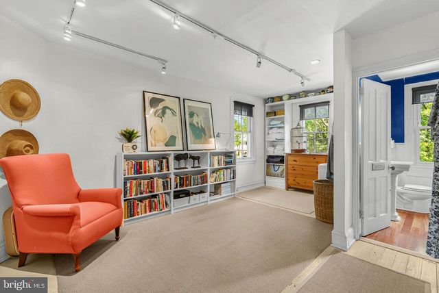 315 UNION AVE, Swarthmore, PA 19081