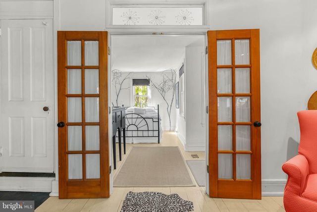 315 UNION AVE, Swarthmore, PA 19081