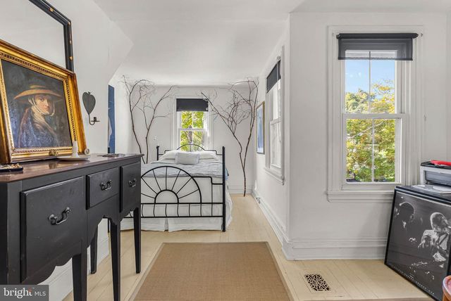315 UNION AVE, Swarthmore, PA 19081
