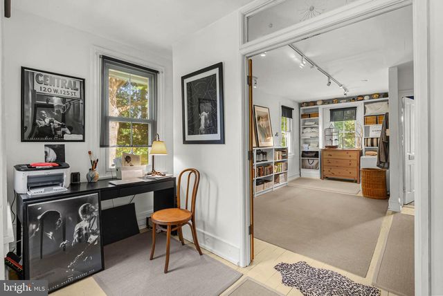 315 UNION AVE, Swarthmore, PA 19081