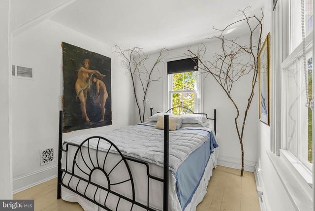 315 UNION AVE, Swarthmore, PA 19081