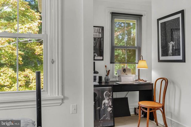 315 UNION AVE, Swarthmore, PA 19081