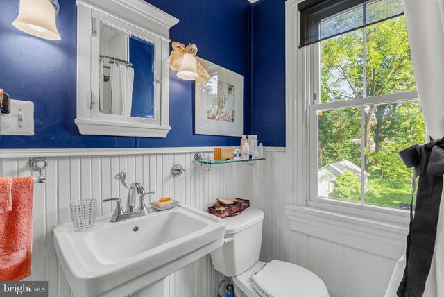 315 UNION AVE, Swarthmore, PA 19081