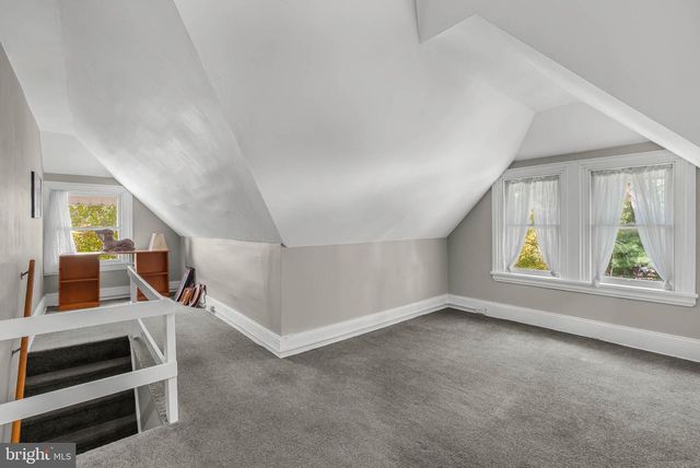 315 UNION AVE, Swarthmore, PA 19081