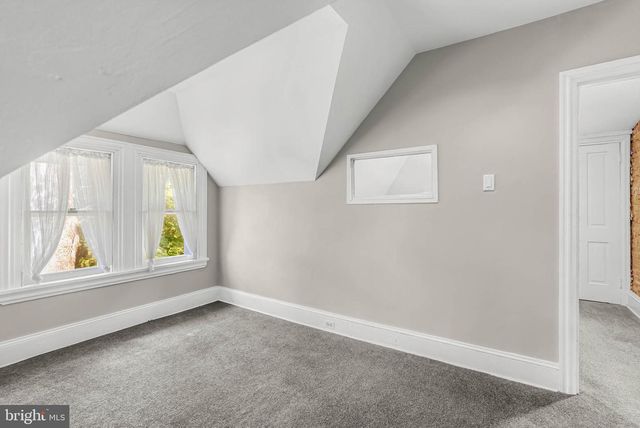 315 UNION AVE, Swarthmore, PA 19081