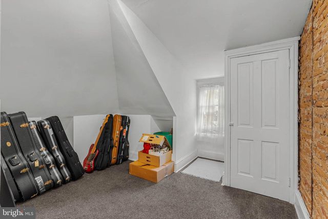 315 UNION AVE, Swarthmore, PA 19081