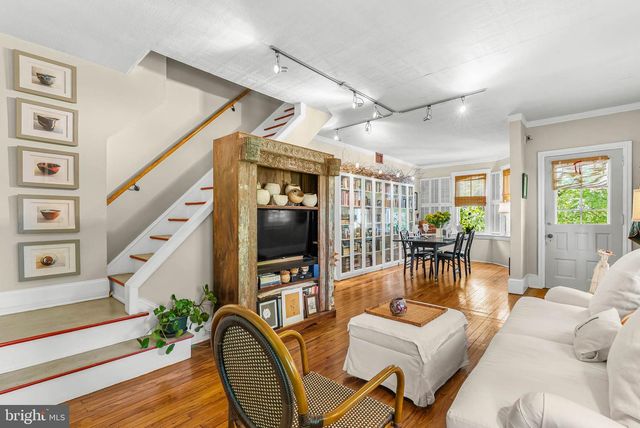 315 UNION AVE, Swarthmore, PA 19081