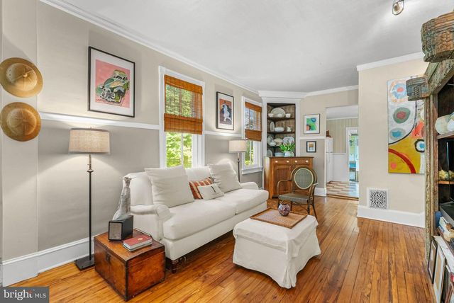 315 UNION AVE, Swarthmore, PA 19081