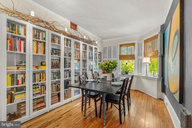315 UNION AVE, Swarthmore, PA 19081