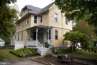 315 UNION AVE, Swarthmore, PA 19081