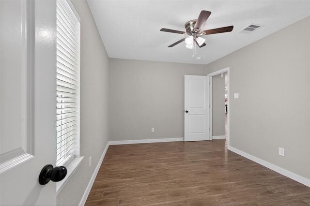 2610 Ridge Hollow Drive, Houston, TX 77067