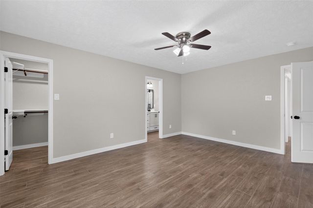 2610 Ridge Hollow Drive, Houston, TX 77067