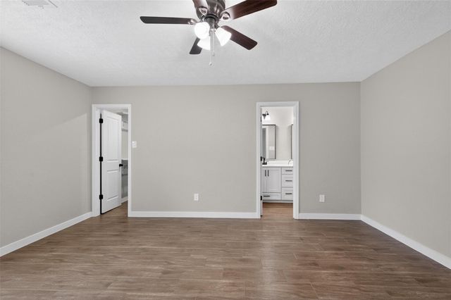 2610 Ridge Hollow Drive, Houston, TX 77067