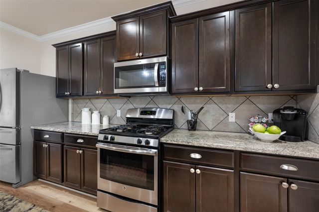 1309 Patito PL, Leander, TX 78641