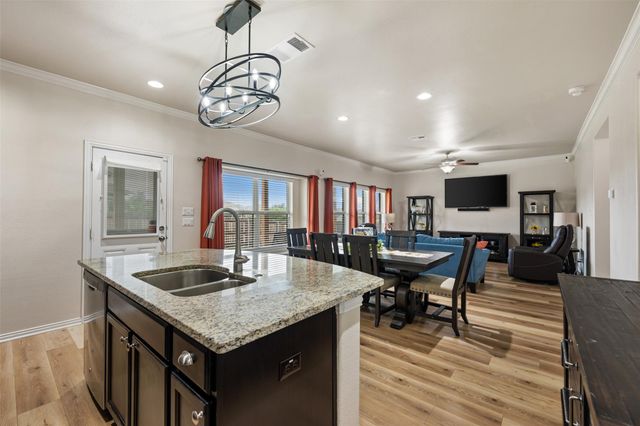 1309 Patito PL, Leander, TX 78641