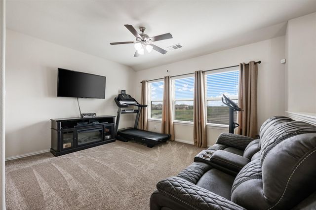 1309 Patito PL, Leander, TX 78641